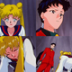 Illustration for article titled iSailor Stars/i Rewatch Bonanza!! Episodes 28 29